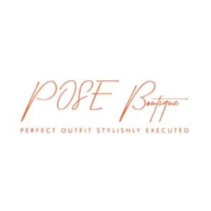 posestyles brand logo for posestyles.com