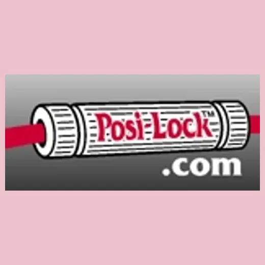 posi-products brand logo for posi-products.com