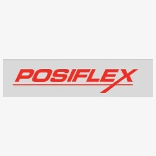 posiflex.com/en-global brand logo for posiflex.com