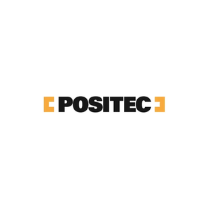 Positec brand logo for global.positecgroup.com