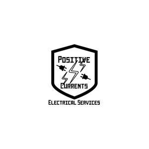 positivecurrentsllc brand logo for positivecurrentsllc.com