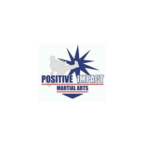 positiveimpactma brand logo for positiveimpactma.net