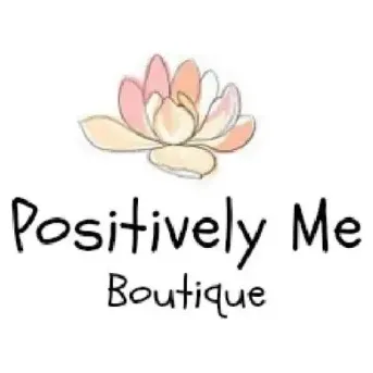 positivelyme brand logo for positivelyme.com