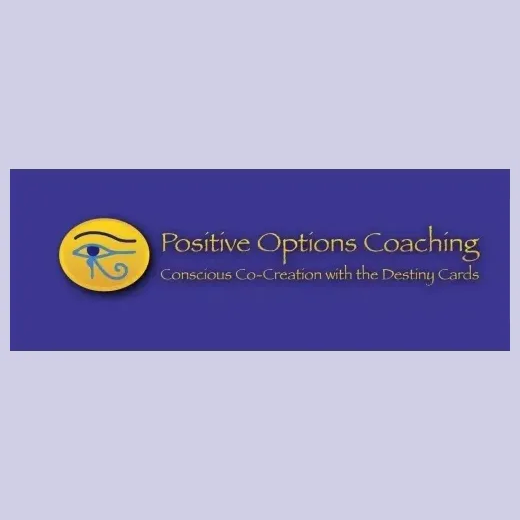 positiveoptions brand logo for positiveoptions.org