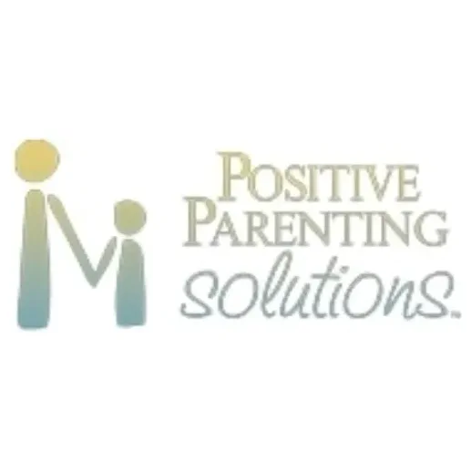 positiveparentingsolutions brand logo for positiveparentingsolutions.com