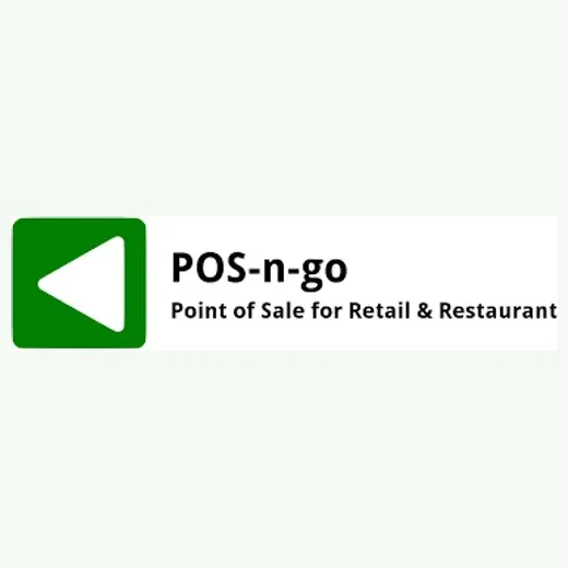 posngo.com/en-us brand logo for posngo.com