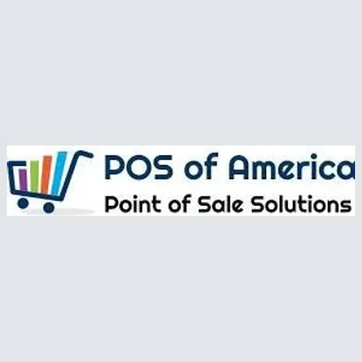 posofamerica brand logo for posofamerica.com