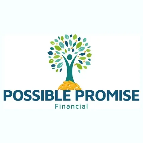 possiblepromise brand logo for possiblepromise.com