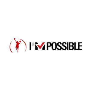 possibletraining brand logo for possibletraining.com