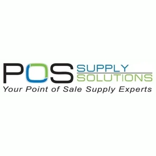 possupply brand logo for possupply.com