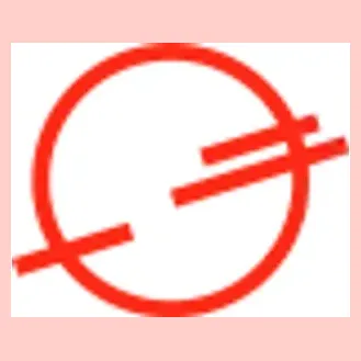 postcarry brand logo for postcarry.co