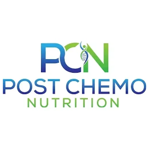 postchemonutrition brand logo for postchemonutrition.com