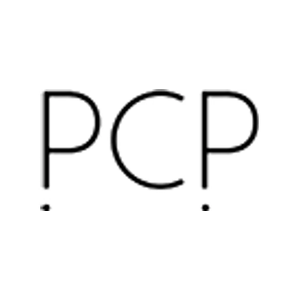 posterchildprints brand logo for posterchildprints.com