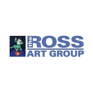 postergroup brand logo for postergroup.com