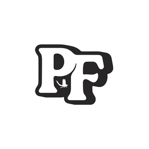 postflybox brand logo for postflybox.com