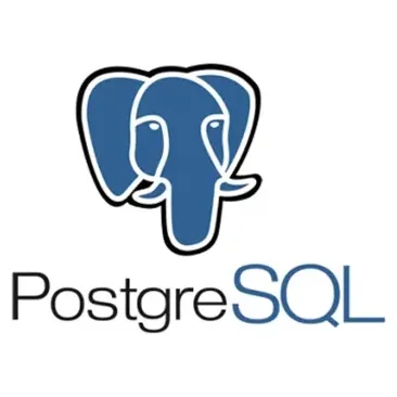 postgresql brand logo for postgresql.org