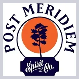 postmeridiemspirits brand logo for postmeridiemspirits.com