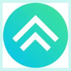postnitro brand logo for postnitro.ai