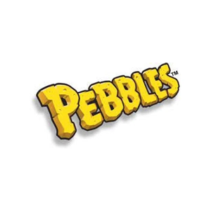 postpebblescereal brand logo for postpebblescereal.com