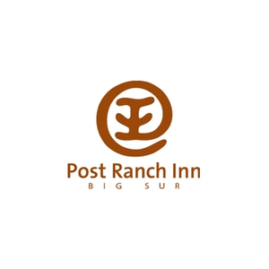 postranchinn brand logo for postranchinn.com