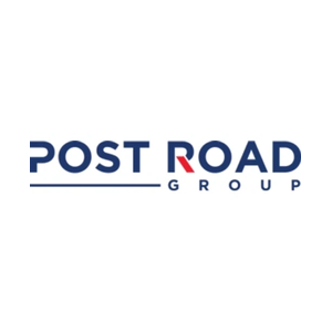 postroadgroup brand logo for postroadgroup.com