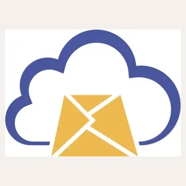postscanmail brand logo for postscanmail.com