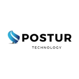 postur-tech brand logo for postur-tech.com