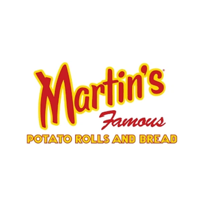 potatorolls brand logo for potatorolls.com