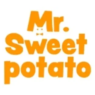 potatosplace brand logo for potatosplace.com