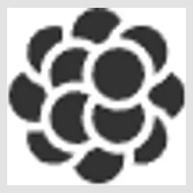 potion brand logo for potion.ai
