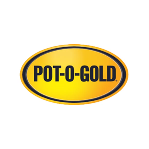 potogoldwaste brand logo for potogoldwaste.com