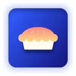 potpie brand logo for potpie.ai