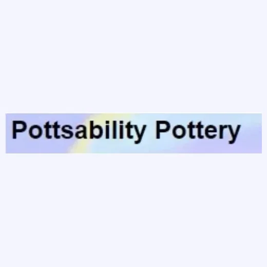 pottsability brand logo for pottsability.com