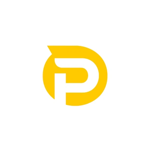 powabit brand logo for powabit.com