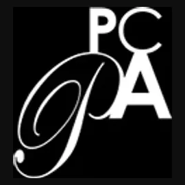 powaycenter brand logo for powaycenter.com