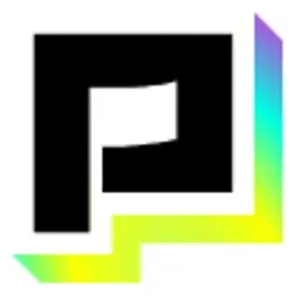 powder brand logo for powder.gg