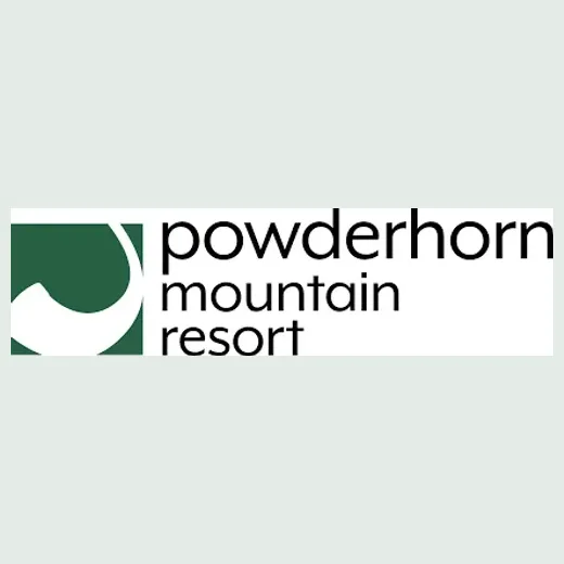 powderhorn brand logo for powderhorn.com