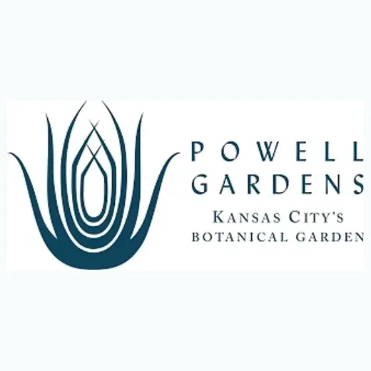 powellgardens brand logo for powellgardens.org