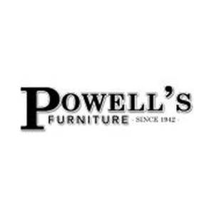 powellsfurniture brand logo for powellsfurniture.com