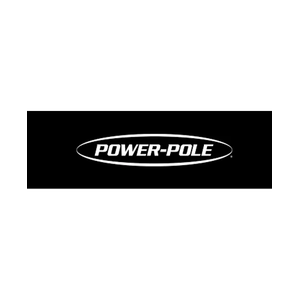 power-pole brand logo for power-pole.com