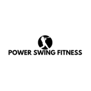 Power Swing Fitness brand logo for 0613ab.myshopify.com