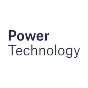 power-technology brand logo for power-technology.com