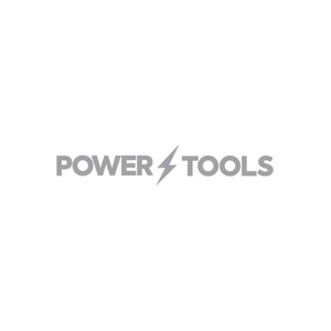 Power Tools brand logo for powertoolsapp.com