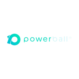 Rpmpower brand logo for powerballs.rpmpower.com