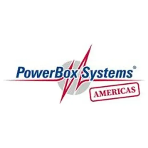 powerbox-americas brand logo for powerbox-americas.com