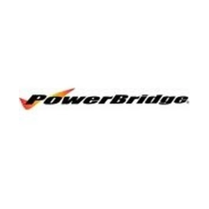 powerbridgesolution brand logo for powerbridgesolution.com