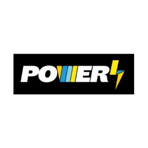 powerbylachlan brand logo for powerbylachlan.com