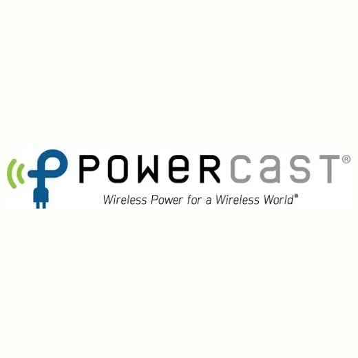 powercastco brand logo for powercastco.com