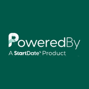 Startdate brand logo for poweredby.startdate.co