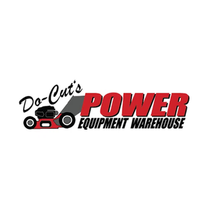 powerequipmentwarehouse brand logo for powerequipmentwarehouse.com
